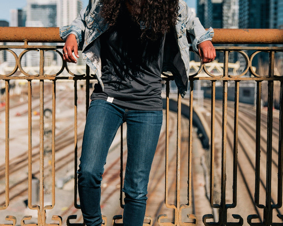 Apparel & Footwear