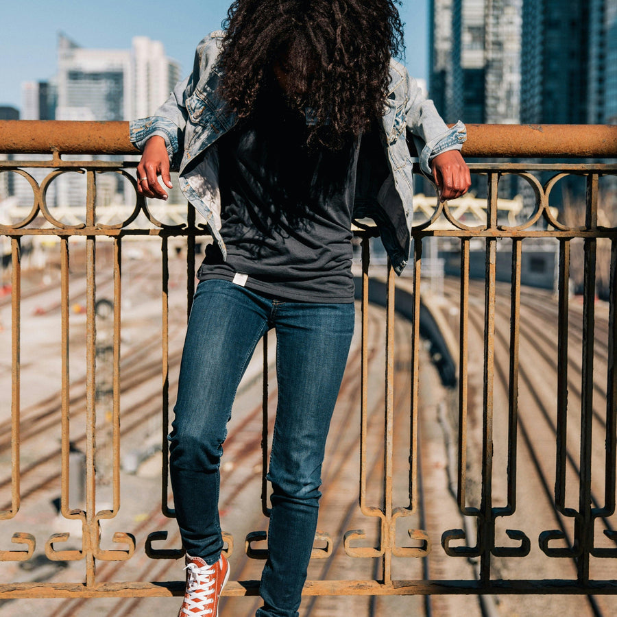 Apparel & Footwear